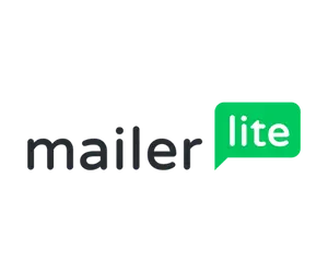 mailerlite