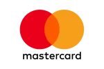 mastercard-logo