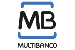 MB-logo