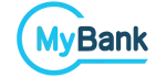 MyBank-logo