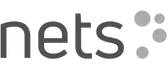 Nets logo