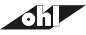 Ohl Connect logo