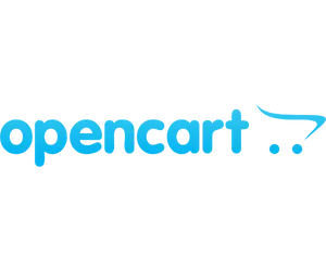 Opencart