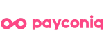 payconiq-logo