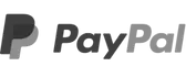 PayPal logo