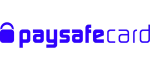 paysafecard-logo