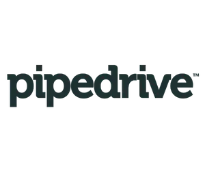 pipedrive