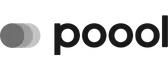 poool logo