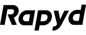 Rapyd logo