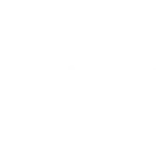 Rejsekort