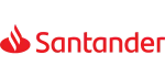 Santander-logo
