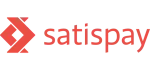 satispay-logo