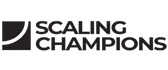 Scaling Champions
