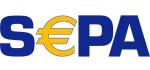 sepa-logo
