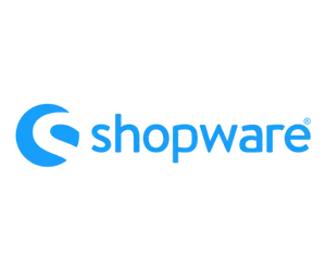 Shopware