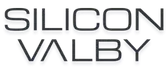 Silicon Valby logo