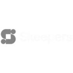 Skeepers Logo