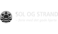 Sol og Strand Logo