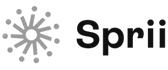 Sprii logo