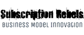 Subscription Rebels logo