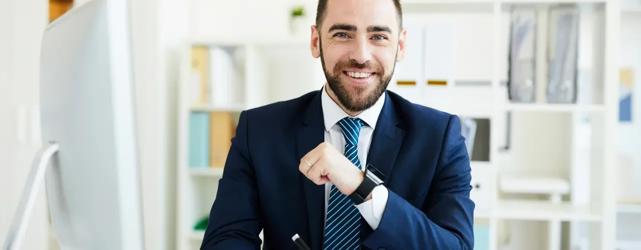 Success Story - sevDesk 2