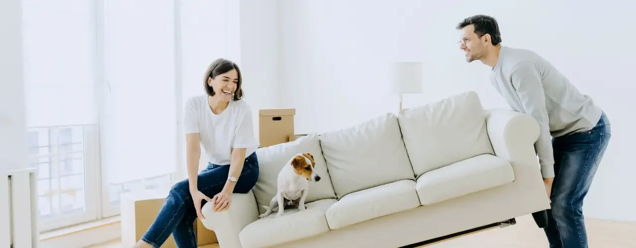 Success Story - Waitly 2