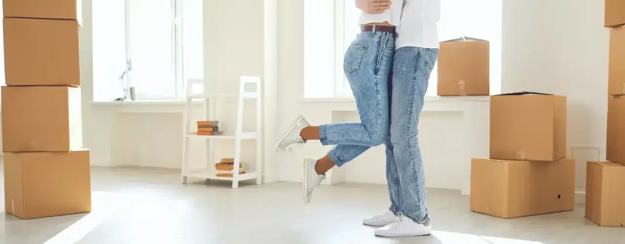 Success Story - Waitly