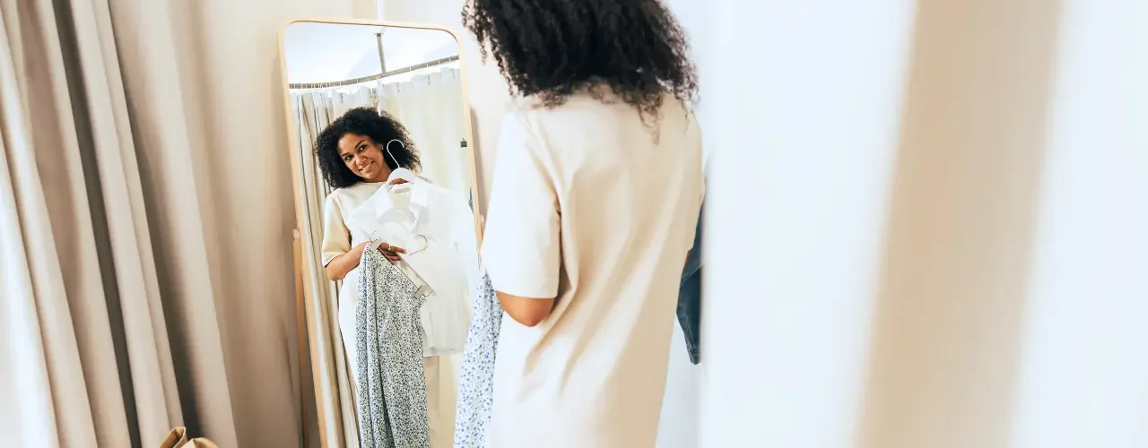 Success Story - Wardrobe Kollective - 2