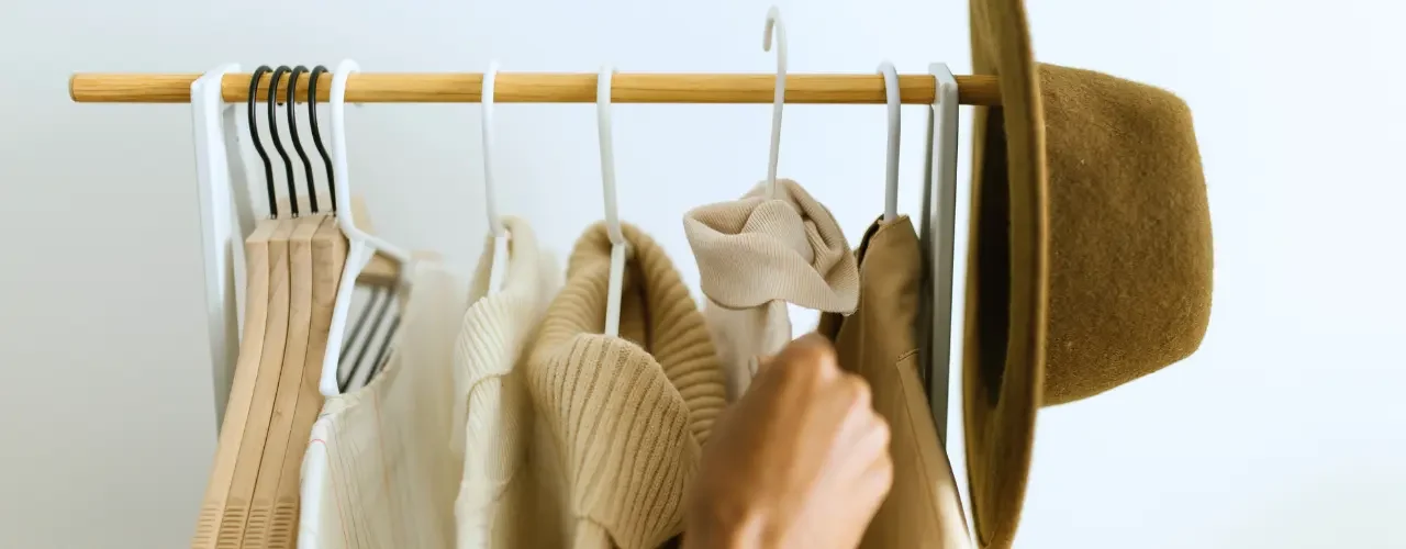 Success Story - Wardrobe Kollective