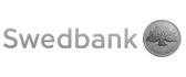 Swedbank Pay logo