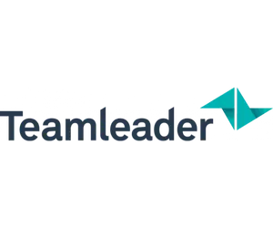 teamleader