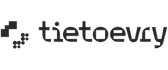 tietoevry logo