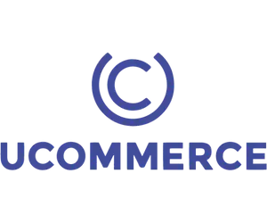 uCommerce
