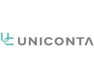 uniconta