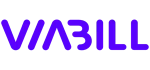 Viabill-logo