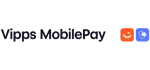 Vipps_MobilePay_Recurring