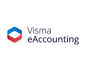 Visma eAccounting