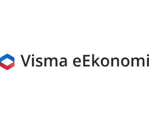 Visma eKonomi