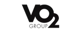 VO2 Group logo