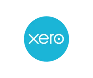 xero