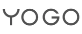 yogo logo
