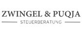 Zwingel Puaja - logo